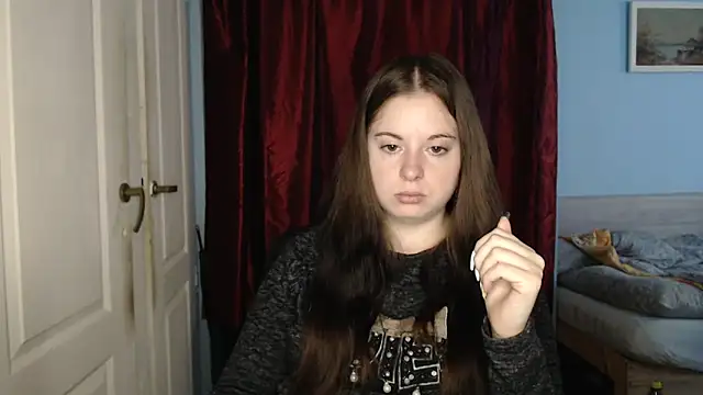 Snapshot of ryhhnnagold99 chatting on 10/12/25, 11:20 ryhhnnagold99 online show from 10/12/25, 11:20