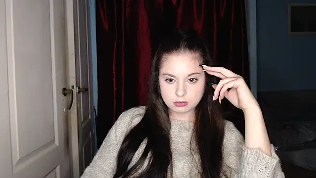 Snapshot of ryhhnnagold99 chatting on 10/14/25, 07:25 ryhhnnagold99 online show from 10/14/25, 07:25