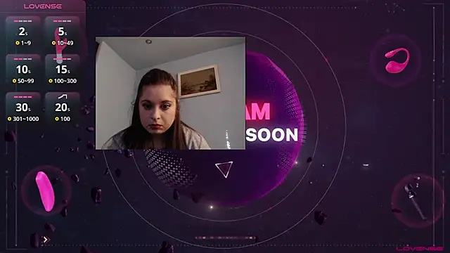 Snapshot of ryhhnnagold99 chatting on 10/21/25, 12:28 ryhhnnagold99 online show from 10/21/25, 12:28