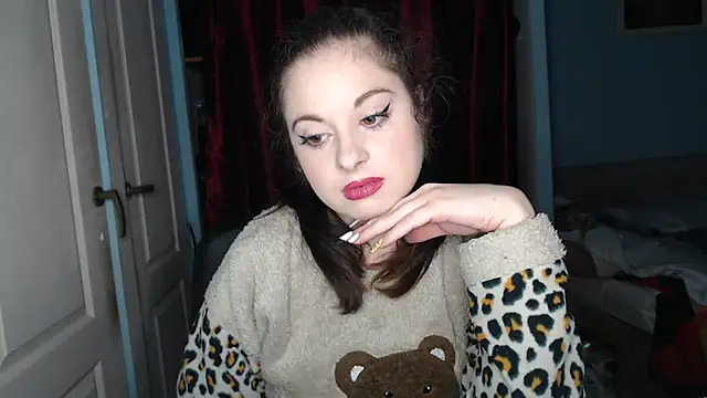 Snapshot of ryhhnnagold99 chatting on 10/22/25, 03:34 ryhhnnagold99 online show from 10/22/25, 03:34