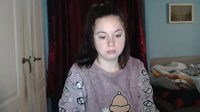 Snapshot of ryhhnnagold99 chatting on 10/26/25, 01:28 ryhhnnagold99 online show from 10/26/25, 01:28