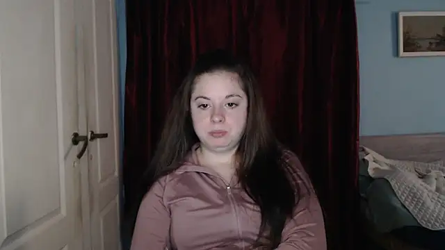 Snapshot of ryhhnnagold99 chatting on 11/15/25, 01:18 ryhhnnagold99 online show from 11/15/25, 01:18