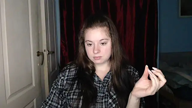 Snapshot of ryhhnnagold99 chatting on 11/16/25, 03:50 ryhhnnagold99 online show from 11/16/25, 03:50