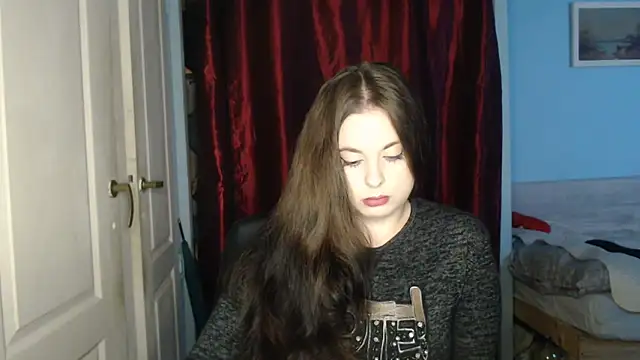 Snapshot of ryhhnnagold99 chatting on 11/22/25, 03:44 ryhhnnagold99 online show from 11/22/25, 03:44