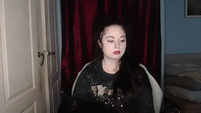 Snapshot of ryhhnnagold99 chatting on 12/01/25, 04:34 ryhhnnagold99 online show from 12/01/25, 04:34