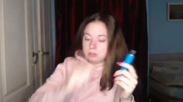 Snapshot of ryhhnnagold99 chatting on 12/03/25, 02:26 ryhhnnagold99 online show from 12/03/25, 02:26