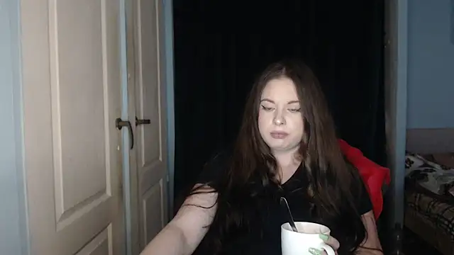 ryhhnnagold99 online show from 06/04/26, 03:40