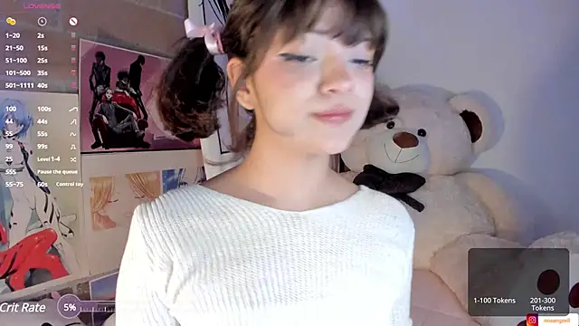 Snapshot of mia_angel_ chatting on 02/09/25, 12:49 mia angel online show from 02/09/25, 12:49