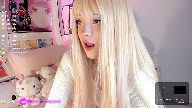Snapshot of mia_angel_ chatting on 02/20/25, 10:37 mia angel online show from 02/20/25, 10:37