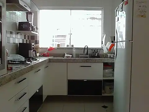 Marcosbab online show from 09/09/25, 01:10