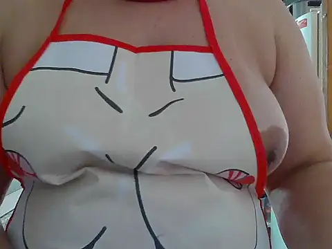 Marcosbab online show from 09/11/25, 12:38