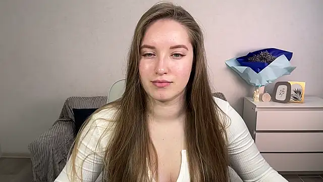 EvaMaddison online show from 09/27/25, 05:23