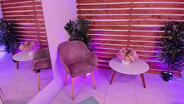  MeganRain online show from 10/08/25, 08:34