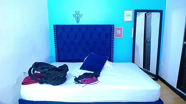 indian sweety18 online show from 12/13/24, 03:27