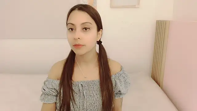 Elen  Sweet online show from 12/29/24, 09:20