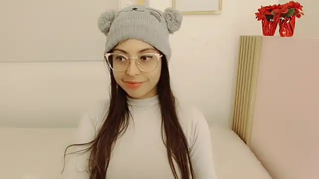 Elen  Sweet online show from 12/19/25, 11:56