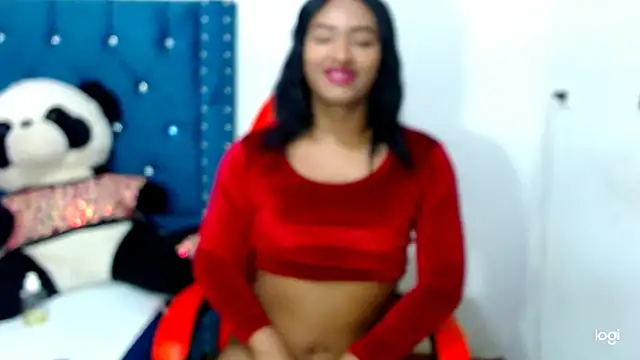 Snapshot of valeriaxxx11 chatting on 03/04/26, 08:15 valeriaxxx11 online show from 03/04/26, 08:15