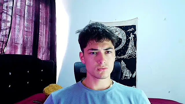 jimmy class online show from 09/14/25, 06:18