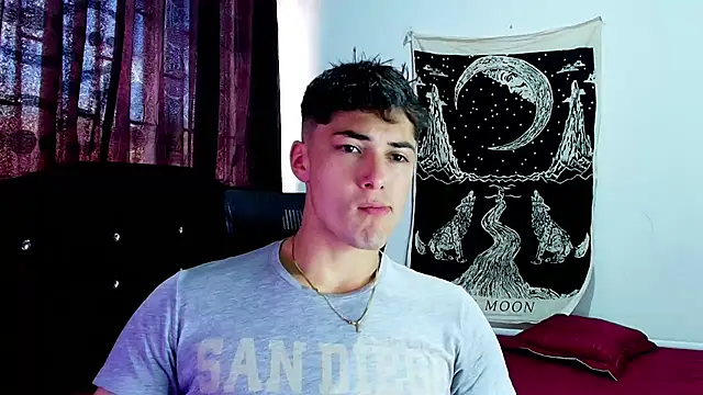 jimmy class online show from 09/15/25, 10:10