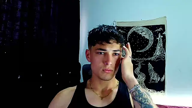 jimmy class online show from 09/17/25, 09:49