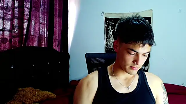 jimmy class online show from 09/18/25, 08:55