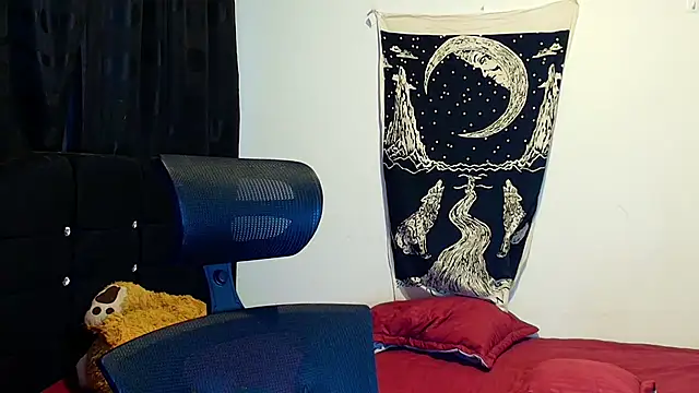 jimmy class online show from 09/22/25, 10:56