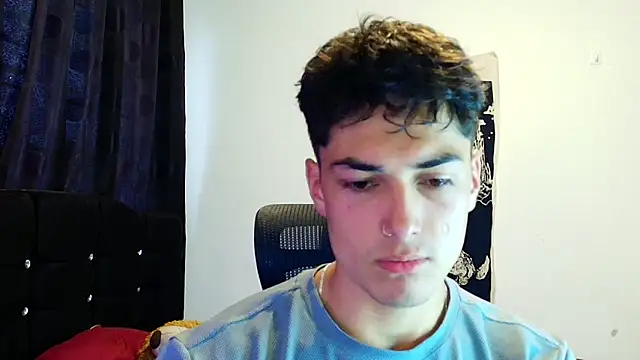 jimmy class online show from 09/24/25, 10:24