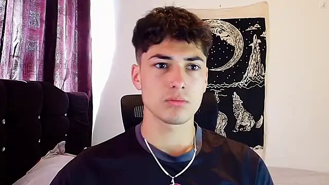 jimmy class online show from 10/02/25, 02:02