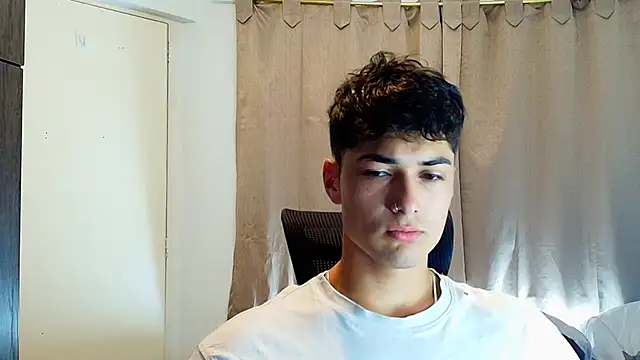 jimmy class online show from 10/08/25, 11:24