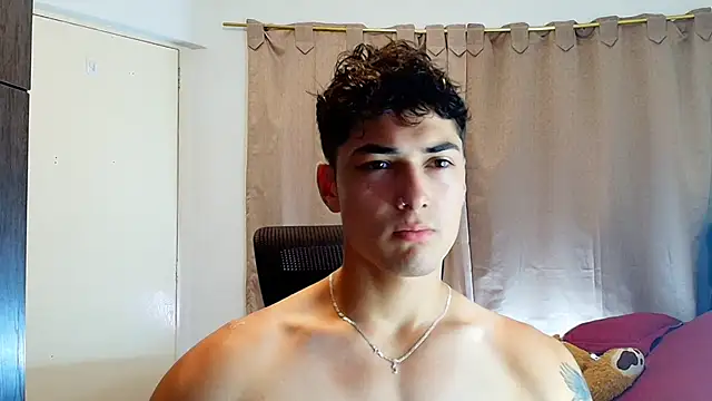 jimmy class online show from 10/10/25, 09:14