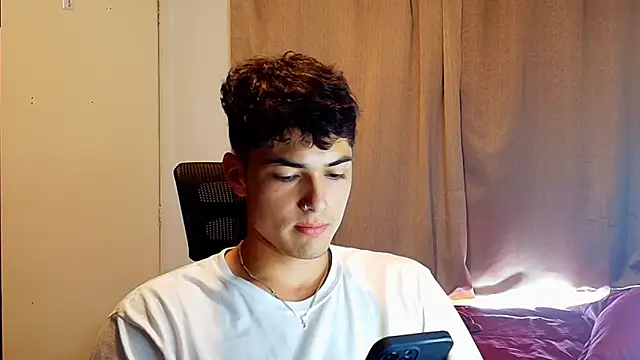 jimmy class online show from 10/12/25, 12:20