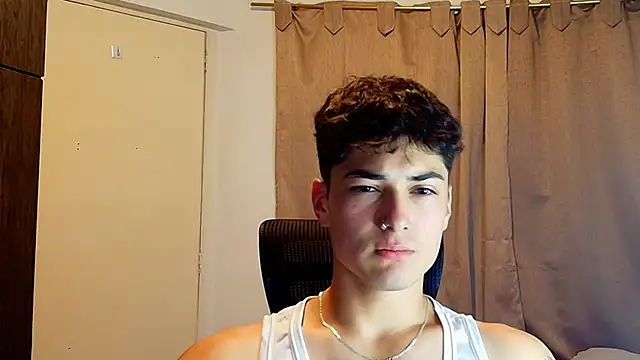 jimmy class online show from 10/14/25, 11:16