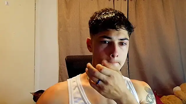 jimmy class online show from 10/16/25, 12:22