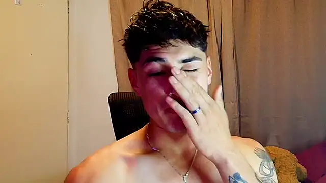 jimmy class online show from 10/16/25, 11:06