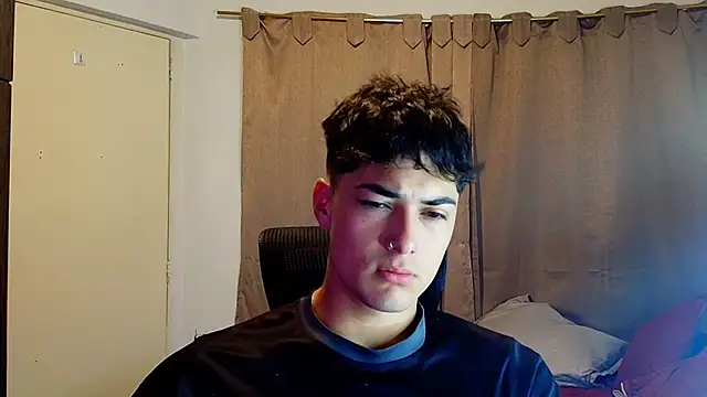 jimmy class online show from 10/20/25, 11:05