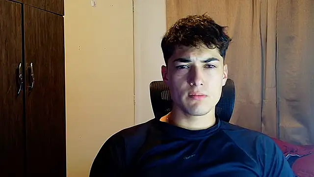 jimmy class online show from 10/23/25, 11:03