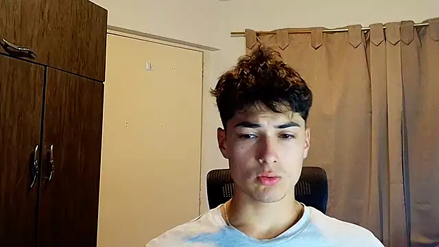 jimmy class online show from 10/24/25, 11:45