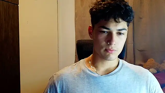 jimmy class online show from 10/25/25, 11:10