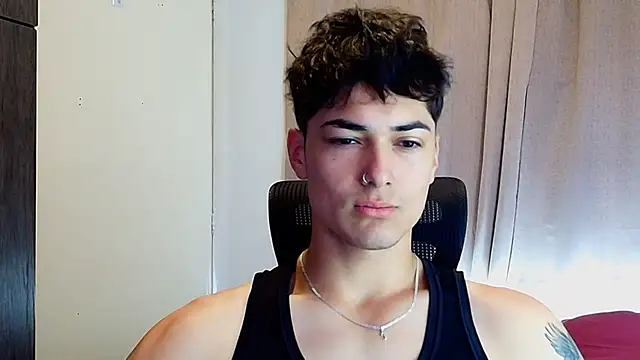 jimmy class online show from 10/28/25, 02:53