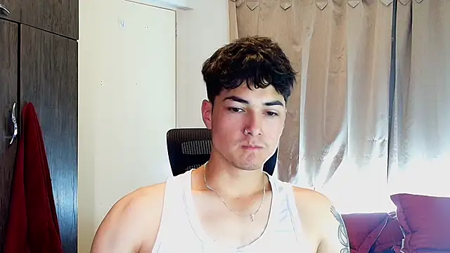 jimmy class online show from 11/04/25, 04:17