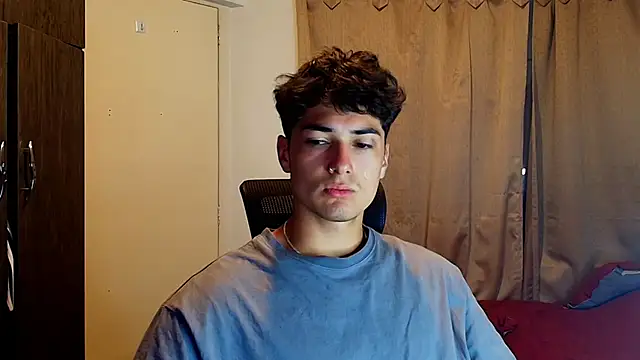 jimmy class online show from 11/08/25, 11:58