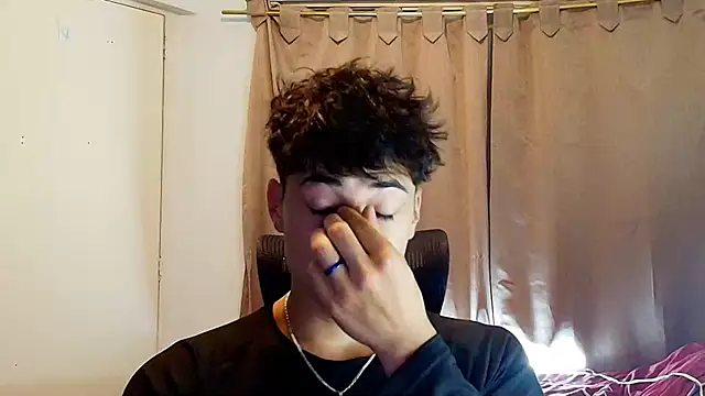 jimmy class online show from 11/29/25, 11:08