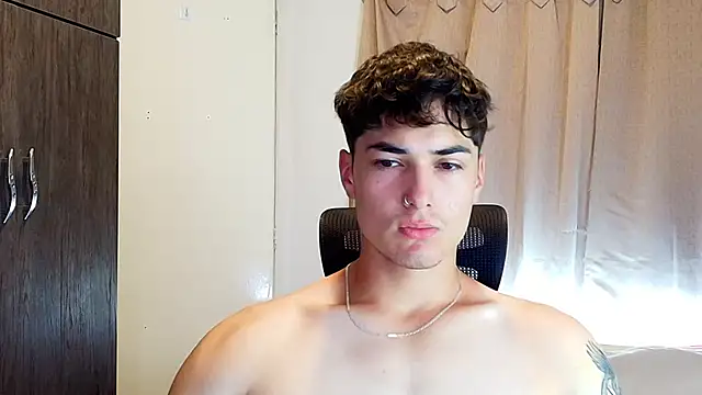 jimmy class online show from 12/01/25, 06:02