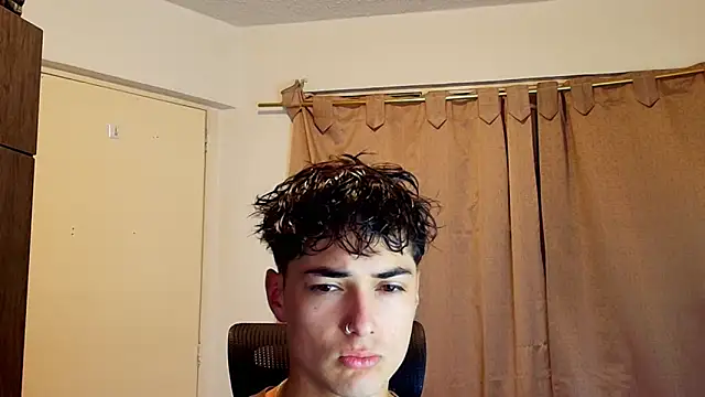 jimmy class online show from 12/17/25, 08:59