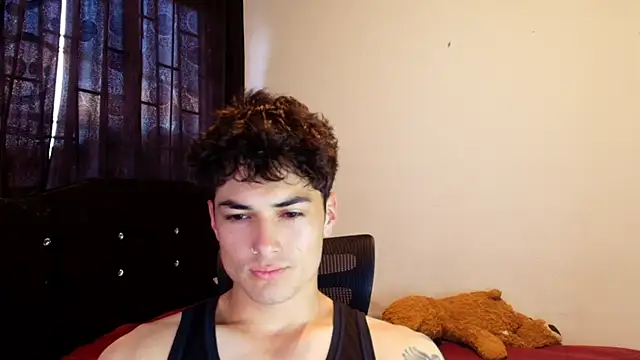 jimmy class online show from 07/01/26, 10:53
