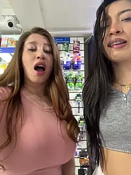 roouse online show from 09/15/25, 06:13