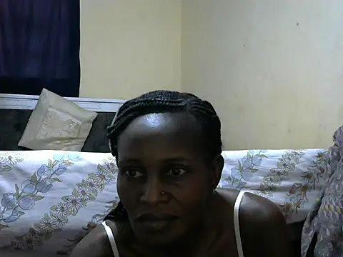 sweet parita online show from 09/10/25, 12:27