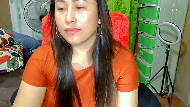M e c e l online show from 12/03/24, 08:17