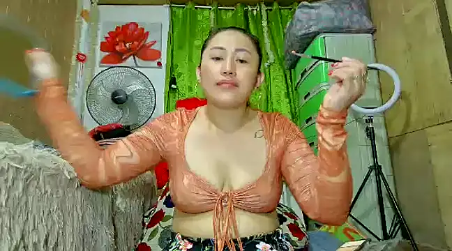 M e c e l online show from 12/12/24, 11:03