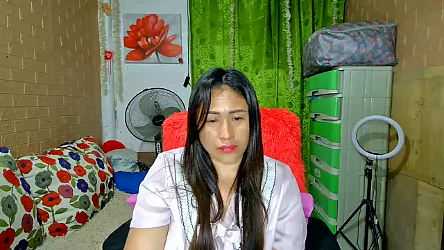 M e c e l online show from 12/26/24, 02:16